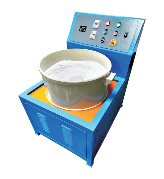第4页-17.jpg